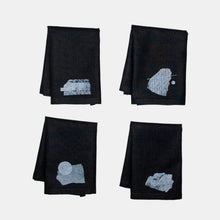 Load image into Gallery viewer, Stephanie Kuse Napkins