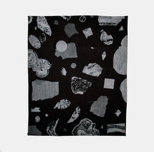 Load image into Gallery viewer, Stephanie Kuse Tea Towel