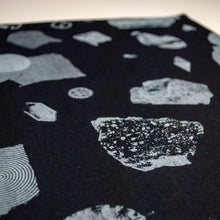 Load image into Gallery viewer, Stephanie Kuse Tea Towel
