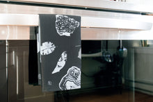 Load image into Gallery viewer, Stephanie Kuse Tea Towel