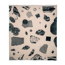 Load image into Gallery viewer, Stephanie Kuse Tea Towel