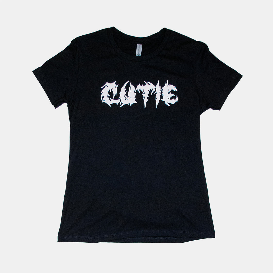 Cutie Tee