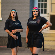 Load image into Gallery viewer, Indian Problem Tee
