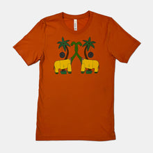 Load image into Gallery viewer, Secret Dino Disco Tee