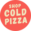 SHOP COLD PIZZA