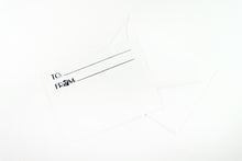 Load image into Gallery viewer, Valentine Card