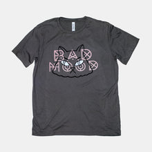 Load image into Gallery viewer, Bad Mood Tee