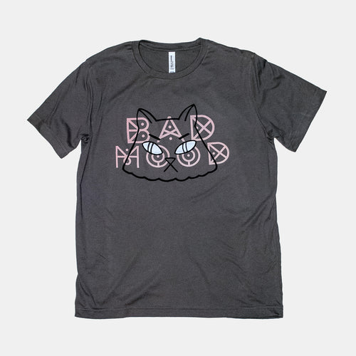 Bad Mood Tee