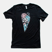 Load image into Gallery viewer, Chill Dogs Tee