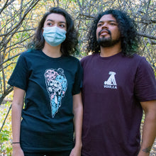 Load image into Gallery viewer, Chill Dogs Tee