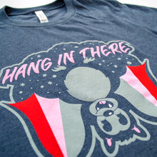 Load image into Gallery viewer, Hang in There Tee