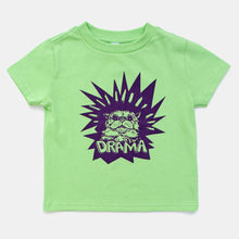 Load image into Gallery viewer, Drama Cat Tee