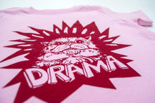 Load image into Gallery viewer, Drama Cat Tee