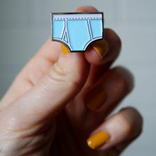 Load image into Gallery viewer, Gotch Pin