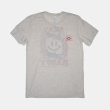Load image into Gallery viewer, Smell the Roses Tee