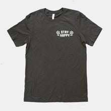 Load image into Gallery viewer, Stay Optimistic Tee