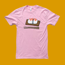 Load image into Gallery viewer, Void Sushi Tee