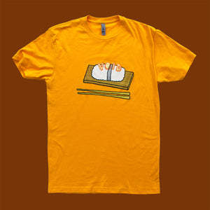 Void Sushi Tee