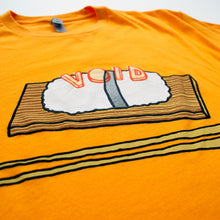 Load image into Gallery viewer, Void Sushi Tee