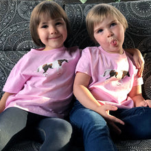 Load image into Gallery viewer, The Molly Tee