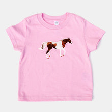 Load image into Gallery viewer, The Molly Tee