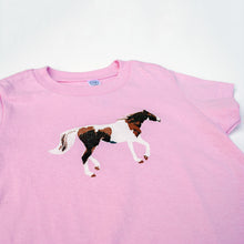 Load image into Gallery viewer, The Molly Tee