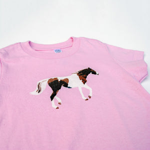The Molly Tee