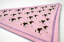 Load image into Gallery viewer, Molly Triangle Bib