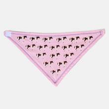 Load image into Gallery viewer, Molly Triangle Bib