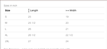 Load image into Gallery viewer, Ice Cream Tee