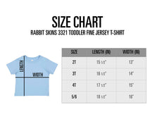 Load image into Gallery viewer, Dandelions Tee