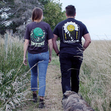 Load image into Gallery viewer, Stay Optimistic Tee