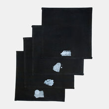 Load image into Gallery viewer, Stephanie Kuse Napkins