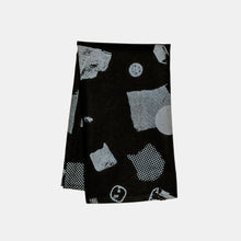 Load image into Gallery viewer, Stephanie Kuse Tea Towel
