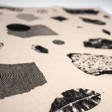 Load image into Gallery viewer, Stephanie Kuse Tea Towel
