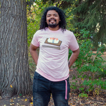 Load image into Gallery viewer, Void Sushi Tee