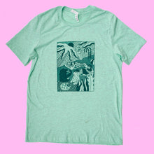 Load image into Gallery viewer, Pizza Party Tee