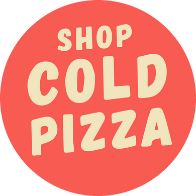 Shop Cold Pizza Gift Card